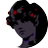 GRAPPLETH0T's profile image