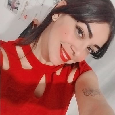 ✴Complicada e perfeitinha🤪
Flamenguista ⚫🔴 @flamengo