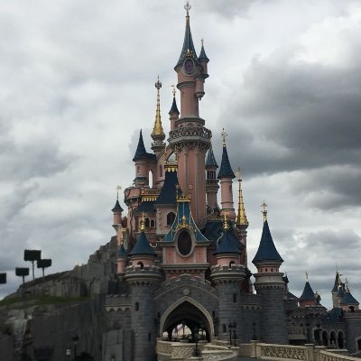 NAlthwaib's profile picture. @KSU_ISF Graduate 🎓