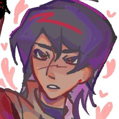 periさんのプロフィール画像