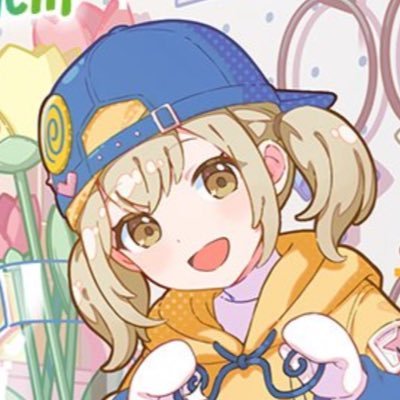 azwlvr's profile picture. 