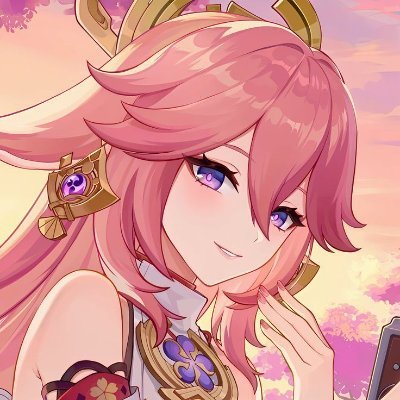 Pinkahallic 🌸 She/Her | Queen VTuber✨
Variety Gamer 🎮 With a strong love for Anime💕
Fanart: #AmmyVTArt 🎨 | MINORS DNI🔞
Future streams on @Twitch & @Youtube