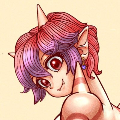 カイト&ジェライラさんのプロフィール画像