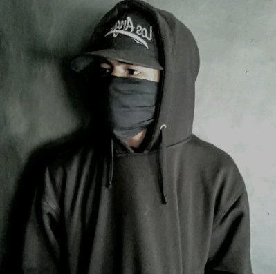 cristal67460's profile picture. 