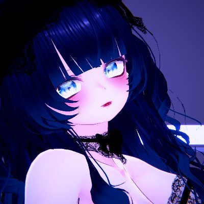 nagaimo_vrc's profile picture. 2024.09にVRCを始めました。写真をメインにあげていこうと思います。 本垢 @6vdGs