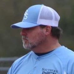 Father of 3 | Georgia Southern Grad | GATA | YNWA | Jeep Life | Distributor of Libations
