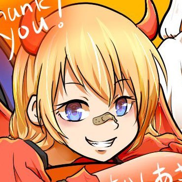 交流・趣味&日常垢~ブロ解はご自由に🆓 本垢▷▶(@AresiaSitennou) アイコン&ヘッダーはお友達からのプレゼント🎁✨