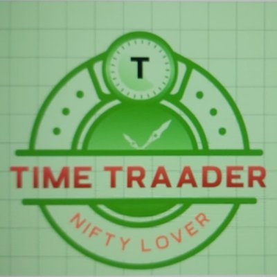 Hi I am #GANN student as a time trader tweet about market is only for education & record of my digital diary only no tips no any recommendation. जय श्री राम।