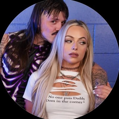 MorganLiv6493's profile picture. 