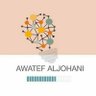 Awatef_johani's profile picture. أم ..أقتات على الحُب ..أحب الله أحب الناس أحب أشيائي 
أمقت العنصرية و التنمر.
 
معلمة 🌺 .. أجد نفسي في تصميم العروض البصرية