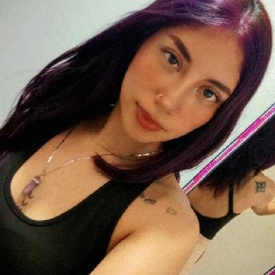 moritha_dm's profile picture. 𝓘 𝓴𝓷𝓮𝔀 𝔂𝓸𝓾 𝓲𝓷 𝓪𝓷𝓸𝓽𝓱𝓮𝓻 𝓵𝓲𝓯𝓮🌒🌔🌕🌖🌘
ᗣຕo ᥱꙆ ᥴoꙆoɾ ຕoɾᥲᑯo 💜
tᖾᥱ ωᥱᥱƙᥒᑯ❤️
Ꙇᥲ⳽ ᥴᥙຕᑲɩᥲ⳽ ყ Ꙇo⳽ ᑲɾɩꙆꙆo⳽✨