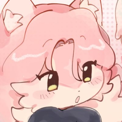 THIS IS YURI BITCHES!!!! TAKE YOUR SENSITIVE ASS BACK TO YAOI!! spam 4 @stariiberry | NUMBER 1 IGOR BY TYLER THE CREATOR FAN!!!