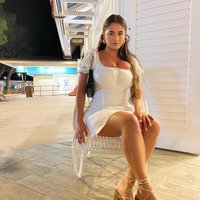 Toccara (@feckoshant64716) 's Twitter Profile