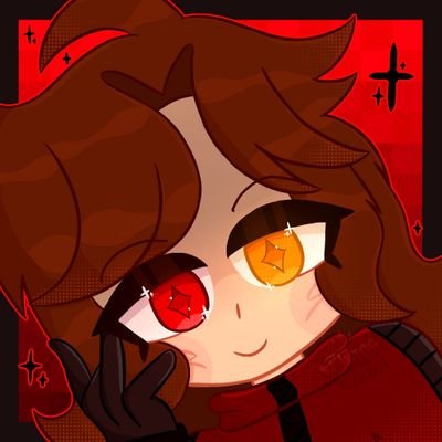 _sshadowmilkk's profile picture. he/him || artist || 🔗 other socials linked on linktree! || comms: https://t.co/rG8HFtgxOV, https://t.co/mFQVG5FXJ5