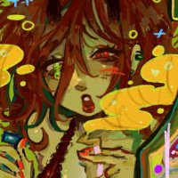 val but evil (@sickstrangled) 's Twitter Profile
