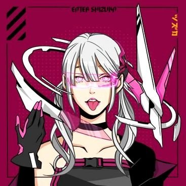 ShannaL42025's profile picture. 