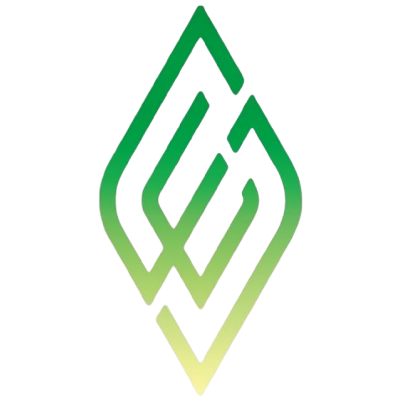 SucceedEngineer's profile picture. 女性エンジニアが安心してキャリアを築ける会社🌸を目標に名古屋市を中心にSES事業を行っています💻✨
採用やご依頼に関してはDMまたは弊社HPからお気軽にお問い合わせください✉️