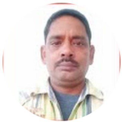 anand9198738798's profile picture. ✍️ Writer | 📚 Author of History, Travel & Knowledge Books | 🌏 Exploring India’s Culture & Stories | 📝 Sharing insights on life, learning & creativity