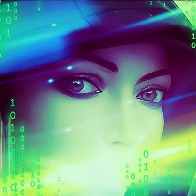 Gen~X♀️ 🏴🇨🇦🇮🇪 NOT👉💉Observational Spectator Introverted Intuitive💁🏻♀Autonomy Free Speech 📢 Dark can't claim what Light doesn't surrender🤍