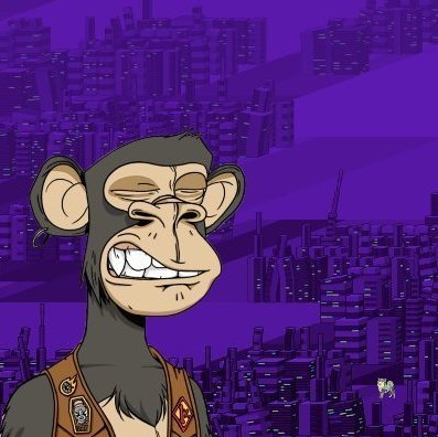 GwinnerMar64091's profile picture. 