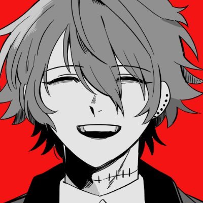 白田さんのプロフィール画像