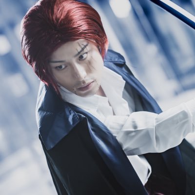 KuesutaW10579's profile picture. 色々あり、このアカウントの名前変えました。気軽にフォローよろしく。成人済み。アニメ、ゲーム 、そして自他ともに認めるライダーファンです。今後色んな変身をする。