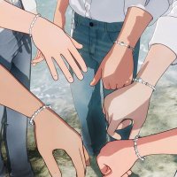버디 (@hohobuddy) 's Twitter Profile