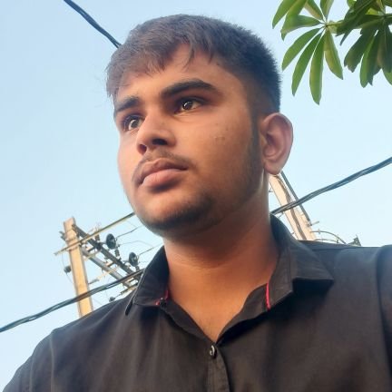 Matlabi logo ki duniya hai janab yaha par koi kisi ka nhi hai