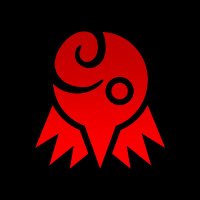 Project Silver (@projectsilver25) 's Twitter Profile