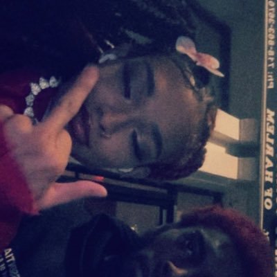 lov_xers's profile picture. if you have my spam yk who this is  #diknb4lls69