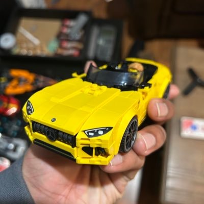 TheFarmAM's profile picture. —
