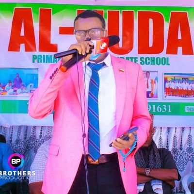 teacher of physics and mathematics
political analysis