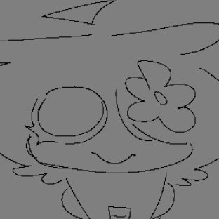 i'm moss
i draw || ai, shedtwt dni
co-owner/writer of @MeldedBeings
#themossconsumes
hi @Babyjogo4k