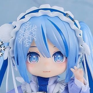 saetown0127's profile picture. 미안한데 여자괴롭히고싶은사람도 덕질을한다 #새마을정보
저속노화도 가속노화도 고속노화도 아닌 선비탈선비엘노화
후죠될준비를25년에귀멸로 하다니....