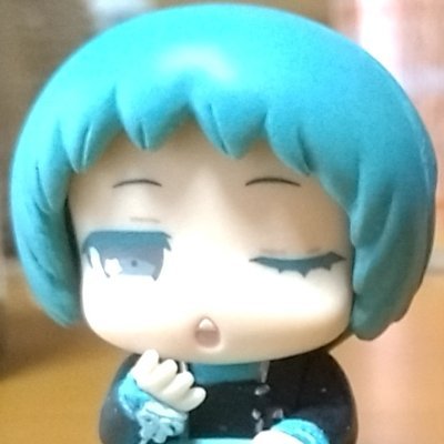 ｽｽｷさんのプロフィール画像
