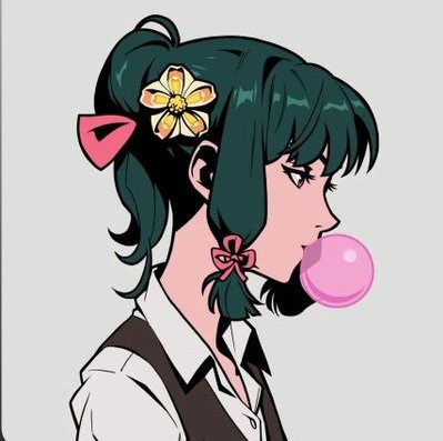 JumalonRet92366's profile picture. 毎日投稿 本垢→@fuuuuumiii03