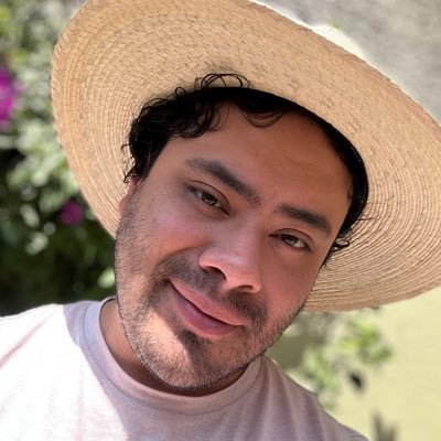 nomahimo's profile picture. 