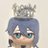 joooooy_s2's profile image