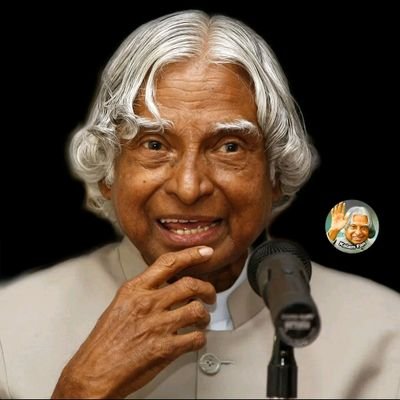 ZAHID4311611233's profile picture. 