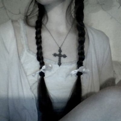 seoanqel's profile picture. 21 | 158cm | #edtwt