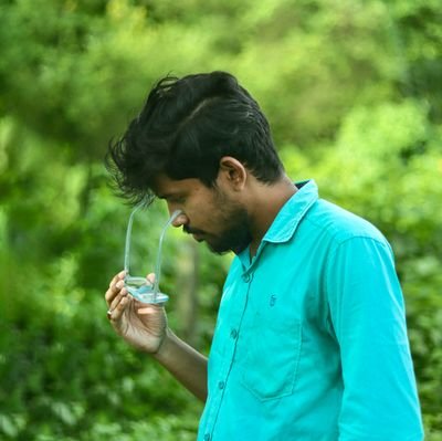 @Photophile_ayan