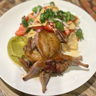 DreamscapePants's profile picture. Anti-Communist and proud American 🇺🇸