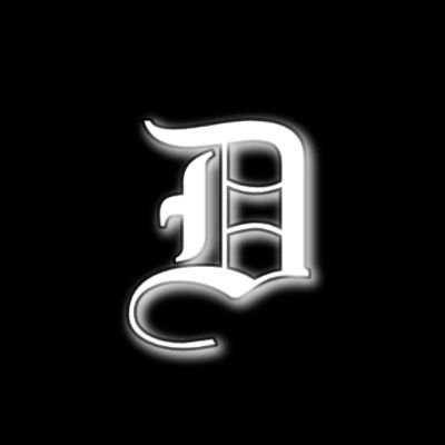 DSete373621's profile picture. ᗥ