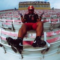 Montrez “Mj” Respass (@mj_respass) 's Twitter Profile