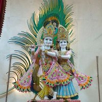 Dinesh Pal (@dineshpal682) 's Twitter Profile