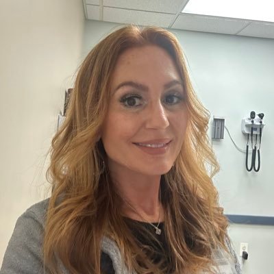 AnnieLane243808's profile picture. 