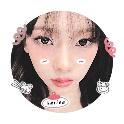 ୨୧¦ hop ~ 𝒉op jump .ᐟ 🐰👚 ഒ· 💭 ° マジカル・バニー ⠾⭐️ 👧🏻 busy bunny account corner‧˚🥣 ˖ 𐦍 turns into sweet .🍈 little dreamy 𓂃🧁 ₊ ˚ ♡