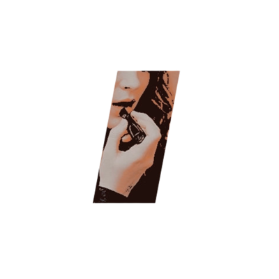 ⠀⠀⠀⠀⠀⠀⠀⠀⠀⠀𝐛𝐮𝐫𝐧⠀⠀( 𝐚𝐧𝐝 )⠀⠀𝐛𝐫𝐞𝐰⠀⠀⠀⠀⠀⠀⠀⠀⠀⠀⠀⠀⠀⠀ ⠀⠀⠀⠀⠀⠀⠀⠀𝐰𝐢𝐭𝐡⠀⠀⠀𝐜𝐨𝐯𝐞𝐧⠀⠀⠀𝒕𝒓𝒖𝒆.⠀⠀⠀⠀⠀⠀⠀⠀⠀⠀⠀⠀