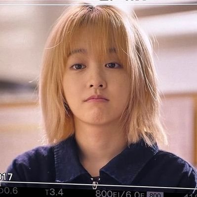 Im Focus at History and Forgotten Conflicts // Park Bo-young Enthusiast // History and Political Yapper