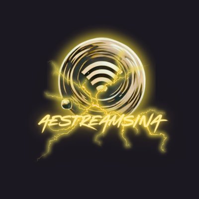AeStreamsINA's profile picture. Akun Streaming Team dari Indonesia (MYne) yang berdedikasi untuk Aespa. Lahir 1 September 2024.